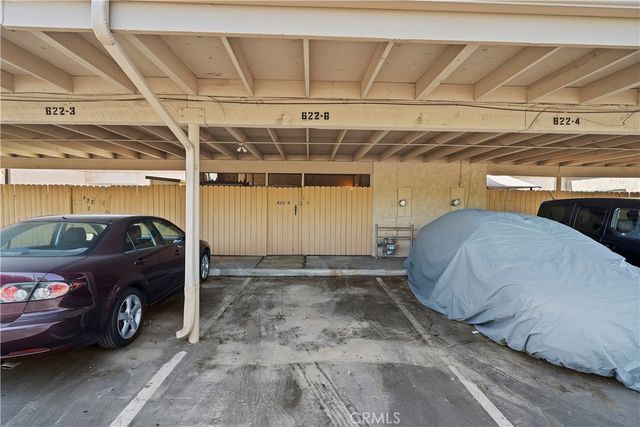 622 S Santa Fe 6, Hemet, CA 92543