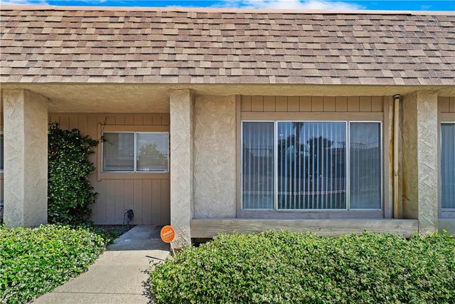 622 S Santa Fe 6, Hemet, CA 92543