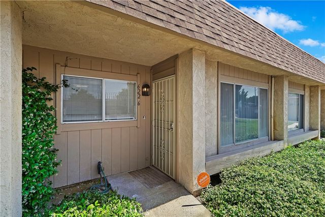 622 S Santa Fe 6, Hemet, CA 92543