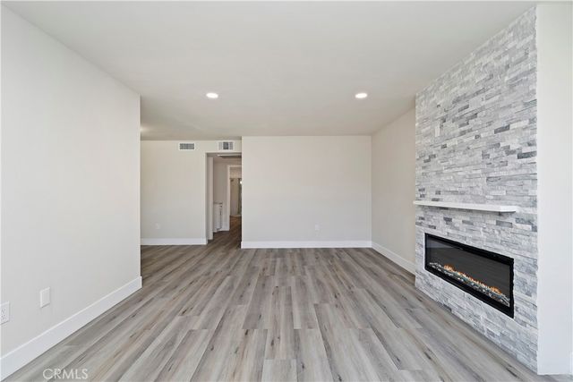 622 S Santa Fe 6, Hemet, CA 92543