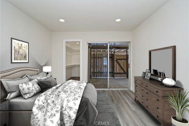 622 S Santa Fe 6, Hemet, CA 92543