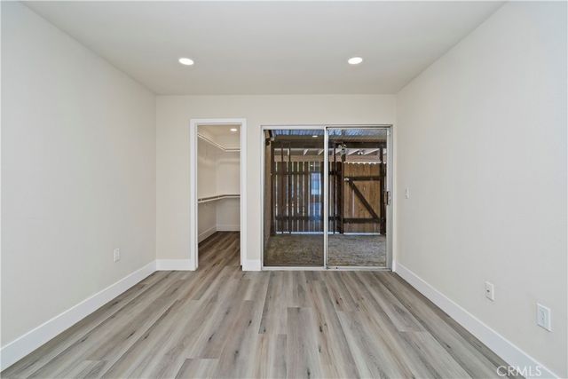 622 S Santa Fe 6, Hemet, CA 92543