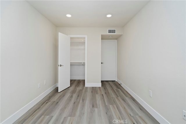 622 S Santa Fe 6, Hemet, CA 92543