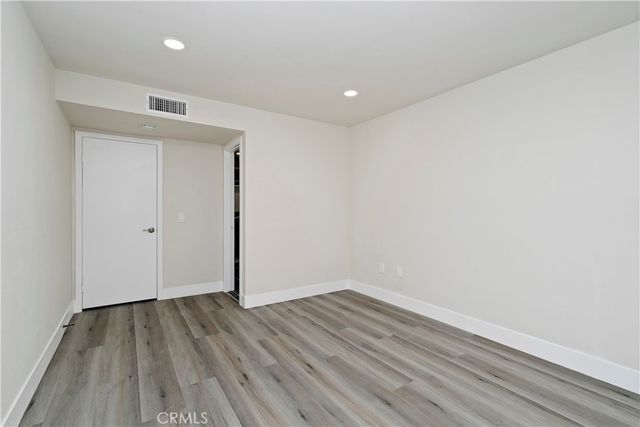 622 S Santa Fe 6, Hemet, CA 92543