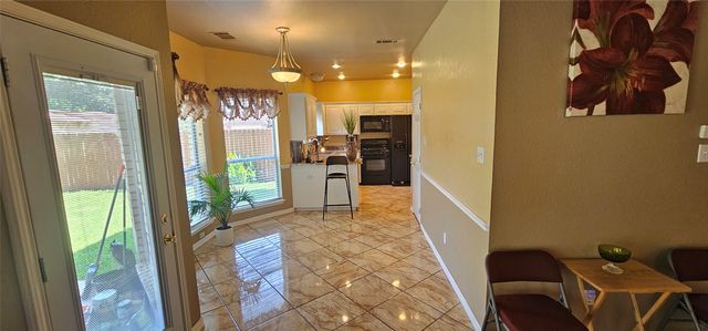 5632 Centeridge Drive, Dallas, TX 75249