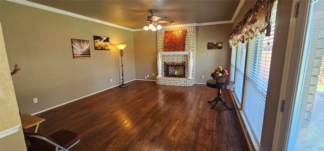 5632 Centeridge Drive, Dallas, TX 75249