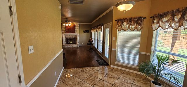 5632 Centeridge Drive, Dallas, TX 75249