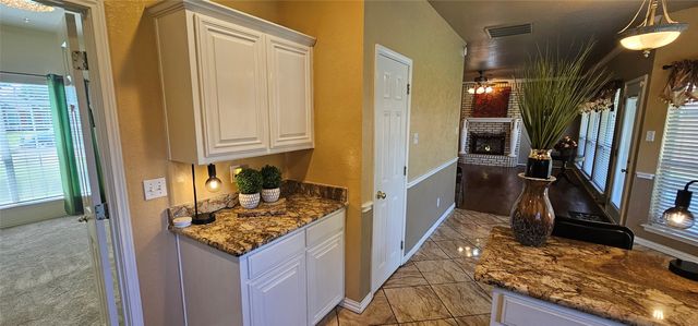 5632 Centeridge Drive, Dallas, TX 75249