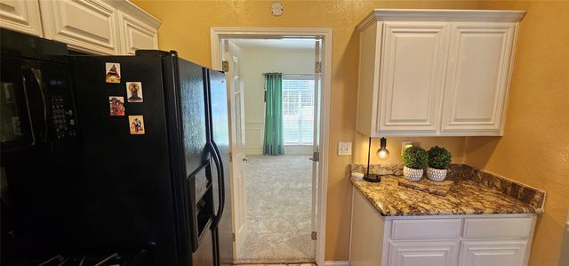 5632 Centeridge Drive, Dallas, TX 75249