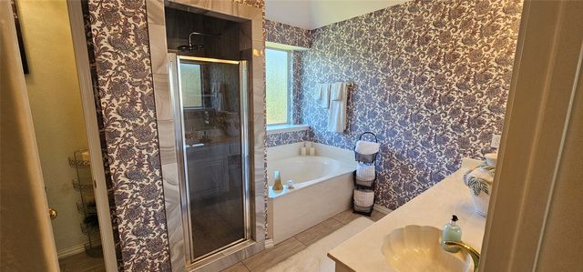 5632 Centeridge Drive, Dallas, TX 75249