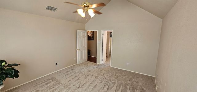 5632 Centeridge Drive, Dallas, TX 75249