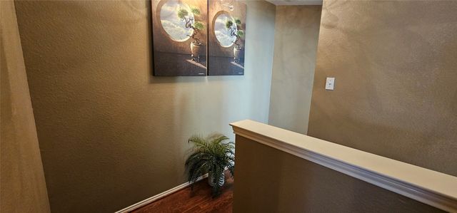 5632 Centeridge Drive, Dallas, TX 75249