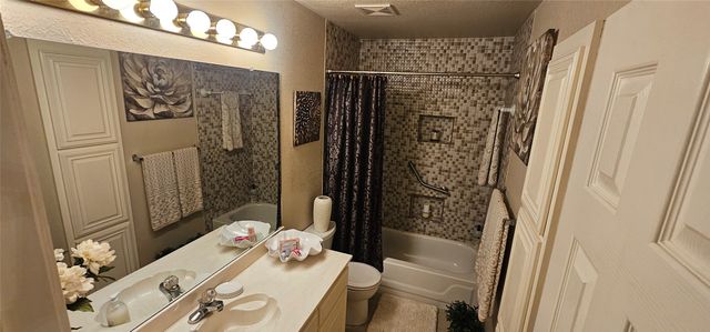 5632 Centeridge Drive, Dallas, TX 75249