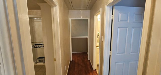 5632 Centeridge Drive, Dallas, TX 75249