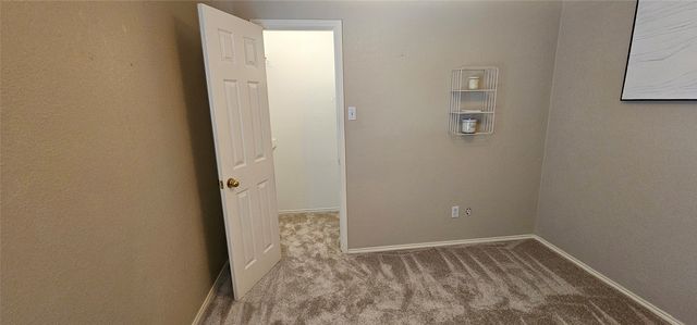 5632 Centeridge Drive, Dallas, TX 75249