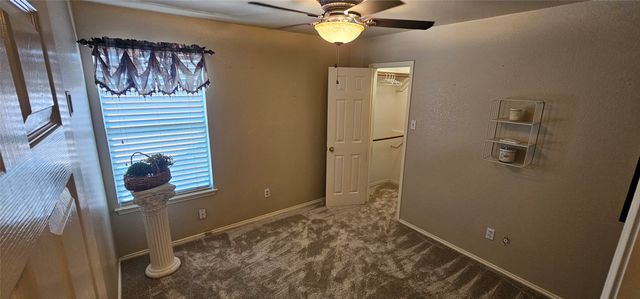 5632 Centeridge Drive, Dallas, TX 75249