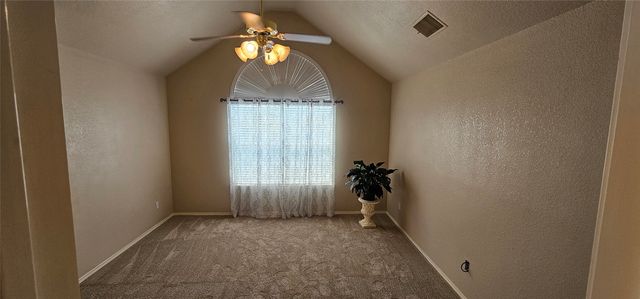 5632 Centeridge Drive, Dallas, TX 75249
