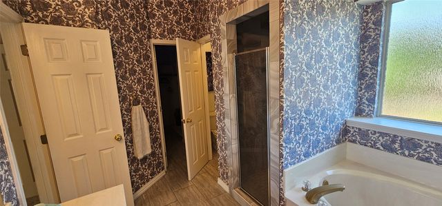 5632 Centeridge Drive, Dallas, TX 75249