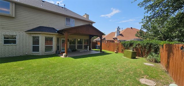 5632 Centeridge Drive, Dallas, TX 75249