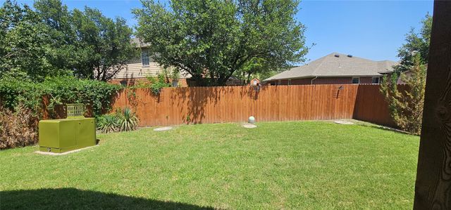 5632 Centeridge Drive, Dallas, TX 75249