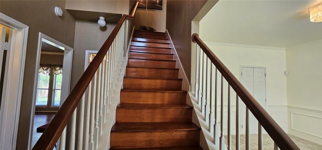 5632 Centeridge Drive, Dallas, TX 75249