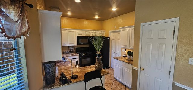 5632 Centeridge Drive, Dallas, TX 75249