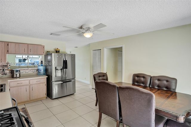 5451 Chicory Ln, Lake Worth, FL 33463