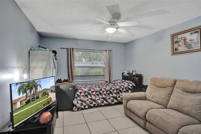 5451 Chicory Ln, Lake Worth, FL 33463