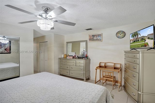 5451 Chicory Ln, Lake Worth, FL 33463