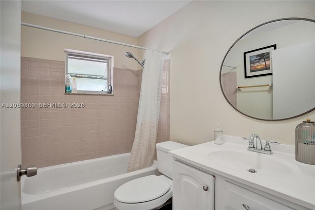 5451 Chicory Ln, Lake Worth, FL 33463