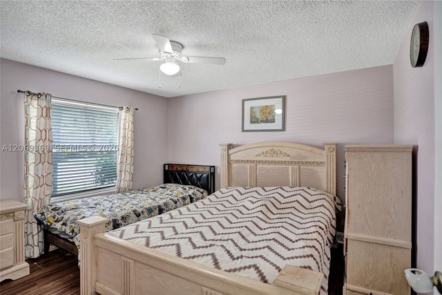 5451 Chicory Ln, Lake Worth, FL 33463