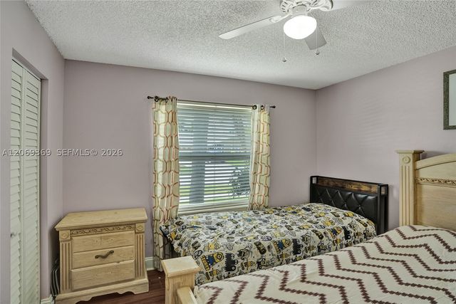 5451 Chicory Ln, Lake Worth, FL 33463