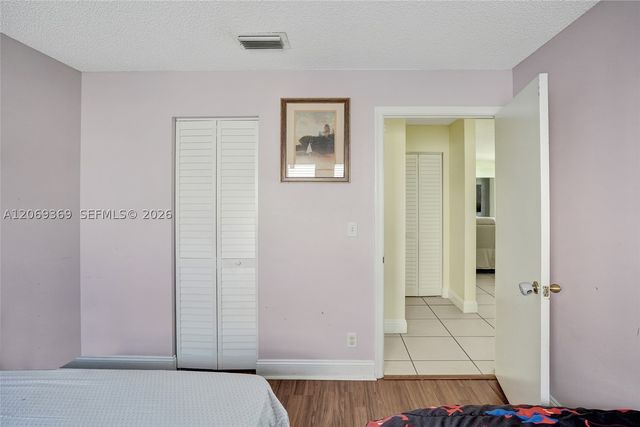 5451 Chicory Ln, Lake Worth, FL 33463