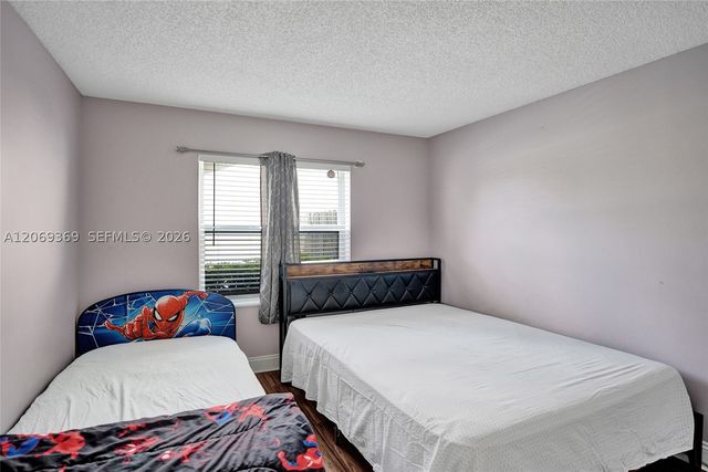 5451 Chicory Ln, Lake Worth, FL 33463