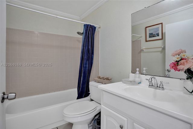 5451 Chicory Ln, Lake Worth, FL 33463