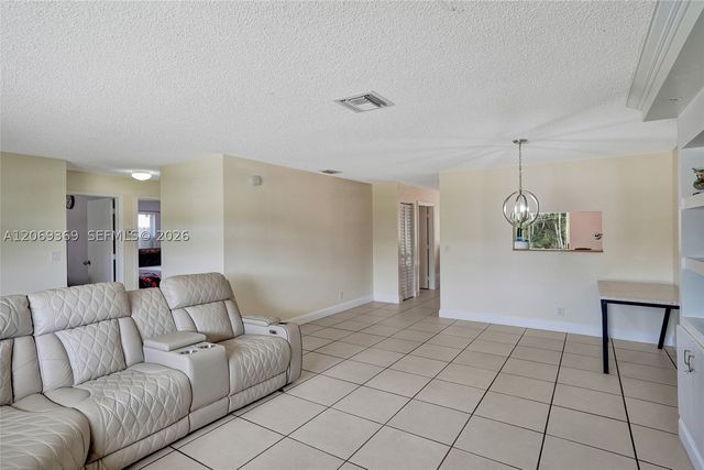 5451 Chicory Ln, Lake Worth, FL 33463