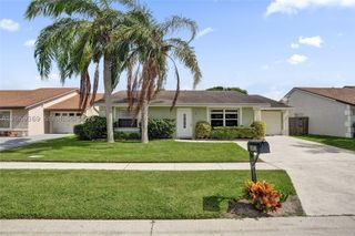 5451 Chicory Ln, Lake Worth, FL 33463