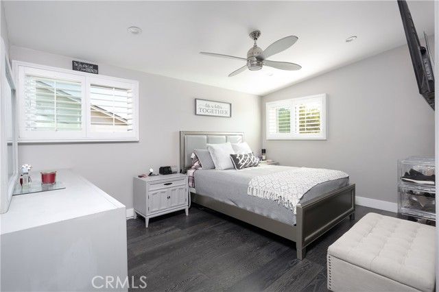 17523 S Catalina Avenue, Gardena, CA 90248