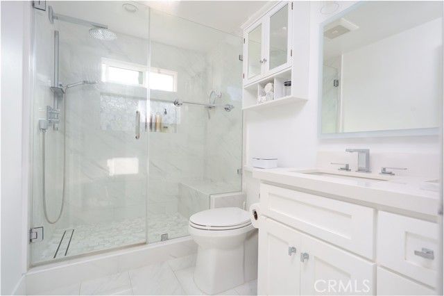 17523 S Catalina Avenue, Gardena, CA 90248