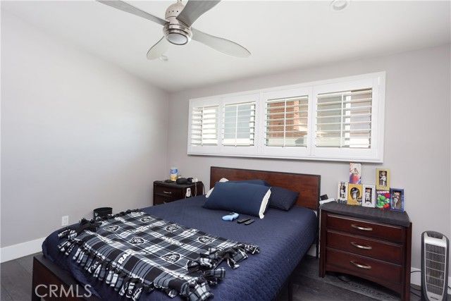 17523 S Catalina Avenue, Gardena, CA 90248