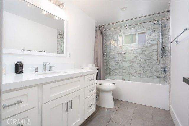 17523 S Catalina Avenue, Gardena, CA 90248