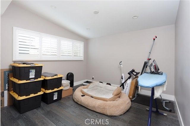 17523 S Catalina Avenue, Gardena, CA 90248