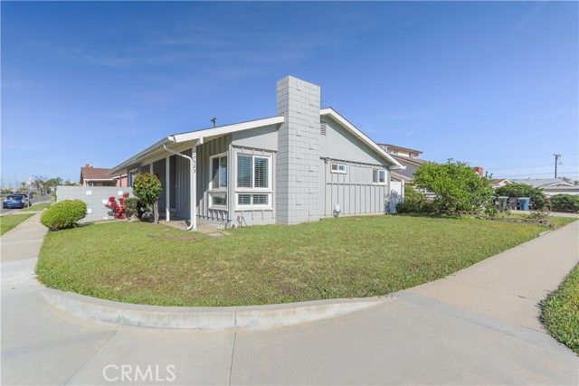 17523 S Catalina Avenue, Gardena, CA 90248