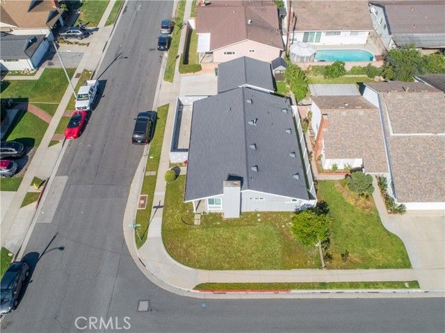 17523 S Catalina Avenue, Gardena, CA 90248