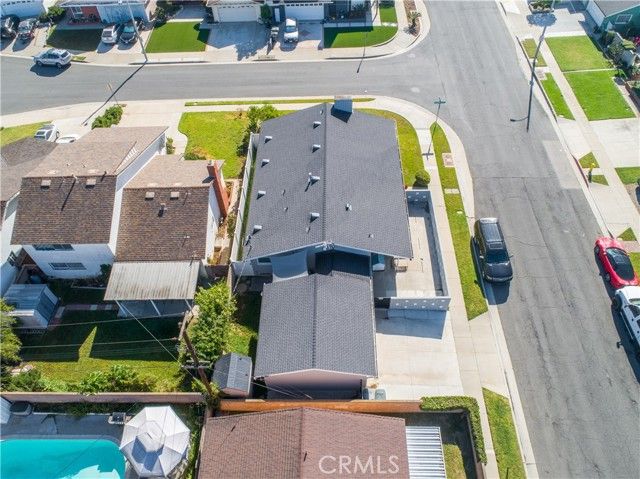 17523 S Catalina Avenue, Gardena, CA 90248