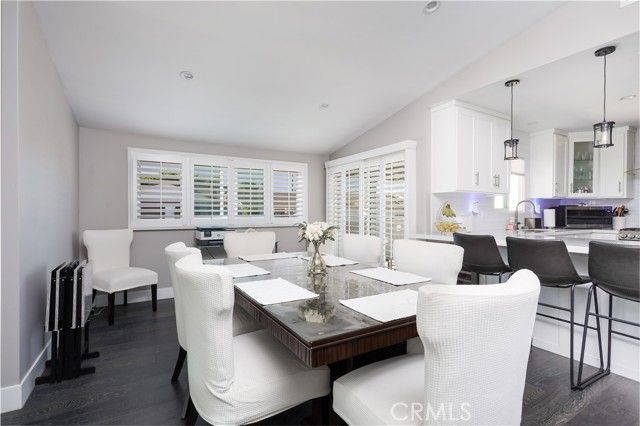 17523 S Catalina Avenue, Gardena, CA 90248