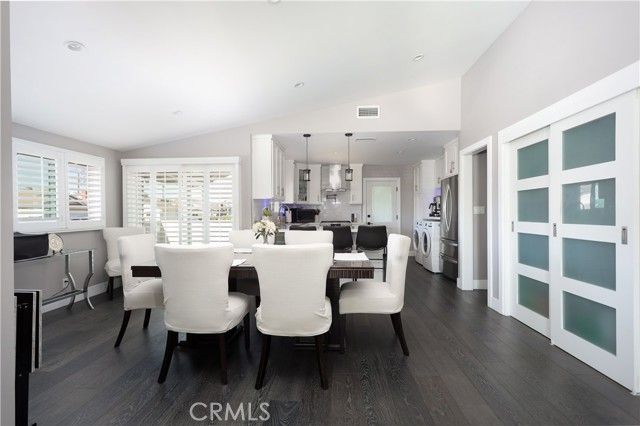 17523 S Catalina Avenue, Gardena, CA 90248