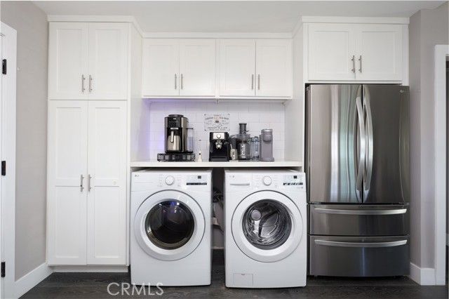 17523 S Catalina Avenue, Gardena, CA 90248