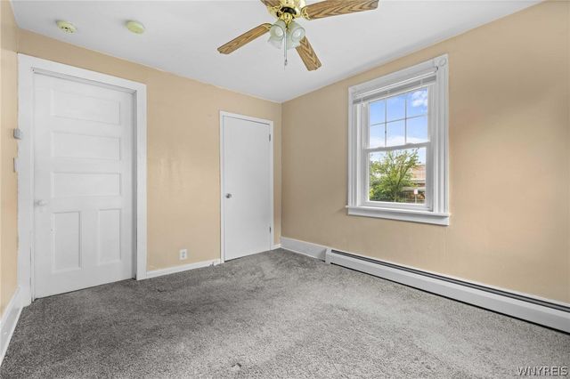 619 Elmwood Apt 2 Avenue, Buffalo, NY 14222