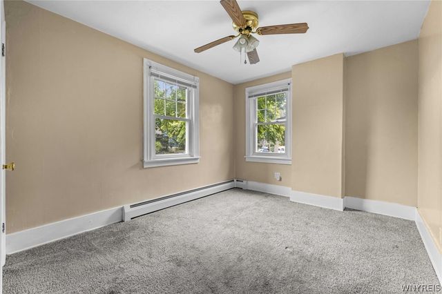 619 Elmwood Apt 2 Avenue, Buffalo, NY 14222